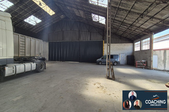 achat localcommercial vitry-le-francois 51300