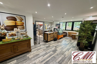 achat localcommercial vitry-le-francois 51300