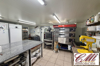 achat localcommercial vitry-le-francois 51300