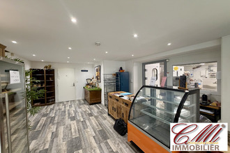 achat localcommercial vitry-le-francois 51300