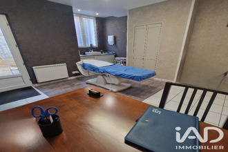 achat localcommercial vitry-le-francois 51300