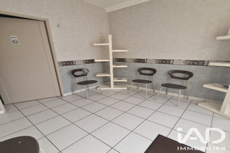 achat localcommercial vitry-le-francois 51300