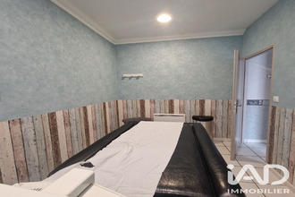 achat localcommercial vitry-le-francois 51300