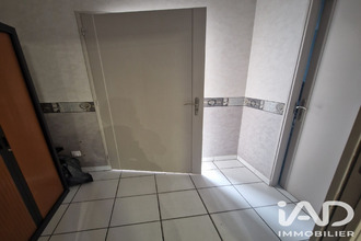 achat localcommercial vitry-le-francois 51300