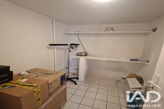 achat localcommercial vitry-le-francois 51300