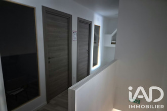 achat localcommercial vitry-le-francois 51300