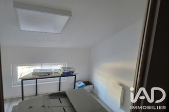 achat localcommercial vitry-le-francois 51300