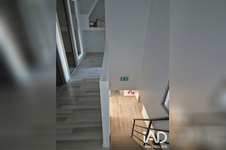achat localcommercial vitry-le-francois 51300