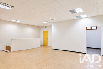 achat localcommercial vitry-sur-orne 57185