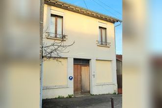 achat localcommercial vitry-sur-seine 94400