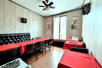 achat localcommercial vitry-sur-seine 94400