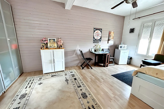 achat localcommercial vitry-sur-seine 94400