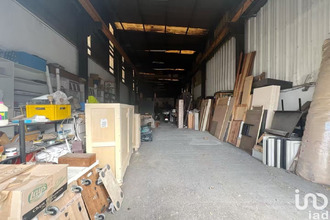 achat localcommercial vitry-sur-seine 94400