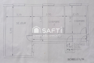 achat localcommercial vitry-sur-seine 94400