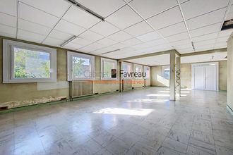 achat localcommercial vitry-sur-seine 94400