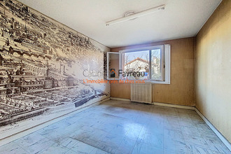 achat localcommercial vitry-sur-seine 94400