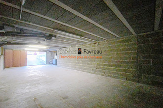 achat localcommercial vitry-sur-seine 94400