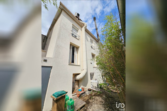 achat localcommercial vitry-sur-seine 94400