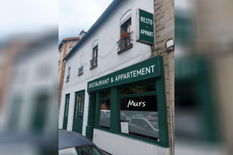 achat localcommercial vitry-sur-seine 94400