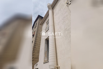 achat localcommercial vitry-sur-seine 94400