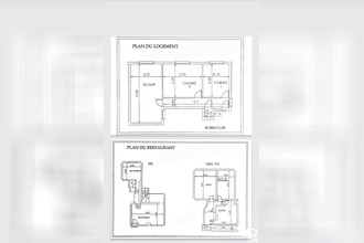 achat localcommercial vitry-sur-seine 94400