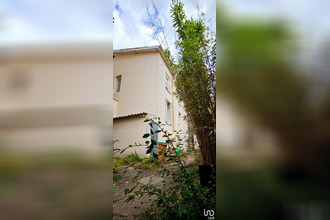 achat localcommercial vitry-sur-seine 94400