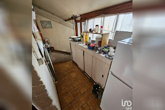 achat localcommercial vitry-sur-seine 94400