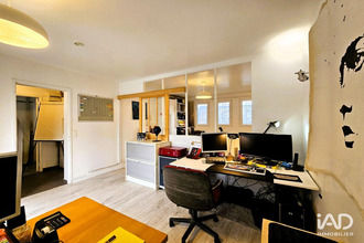 achat localcommercial vitry-sur-seine 94400