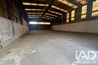 achat localcommercial vitry-sur-seine 94400