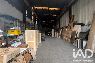 achat localcommercial vitry-sur-seine 94400