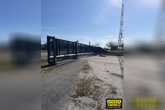 achat localcommercial vittel 88800