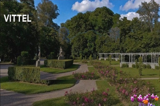 achat localcommercial vittel 88800