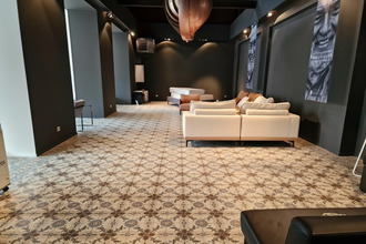 achat localcommercial vittel 88800