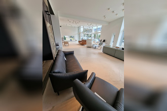 achat localcommercial vittel 88800