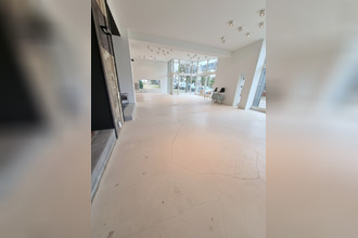 achat localcommercial vittel 88800