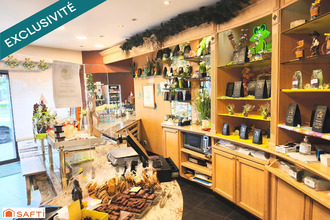 achat localcommercial vittel 88800