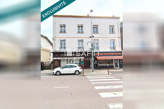 achat localcommercial vittel 88800