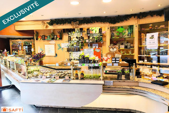 achat localcommercial vittel 88800