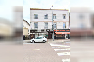 achat localcommercial vittel 88800