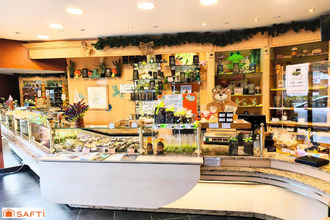 achat localcommercial vittel 88800