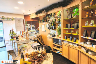achat localcommercial vittel 88800