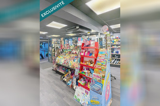 achat localcommercial vizille 38220