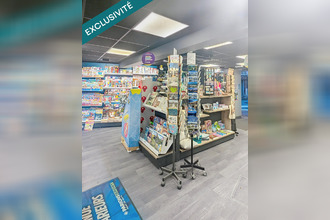 achat localcommercial vizille 38220