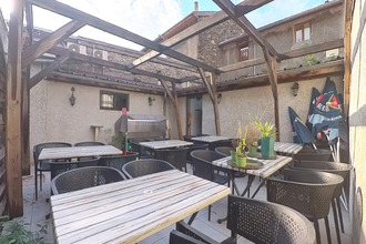 achat localcommercial vizille 38220