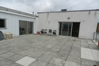achat localcommercial voiron 38500