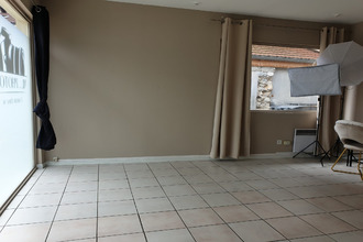 achat localcommercial voiron 38500