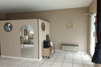 achat localcommercial voiron 38500