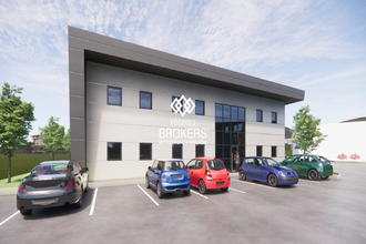 achat localcommercial voiron 38500