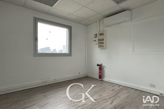 achat localcommercial voiron 38500