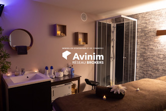 achat localcommercial voiron 38500